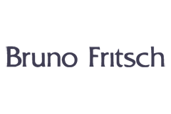 Bruno Fritsch