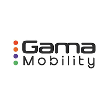 Gama Mobility