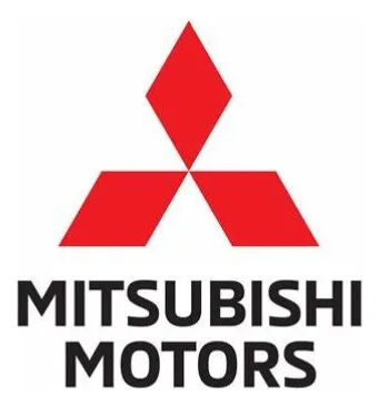 Mitsubishi Motors