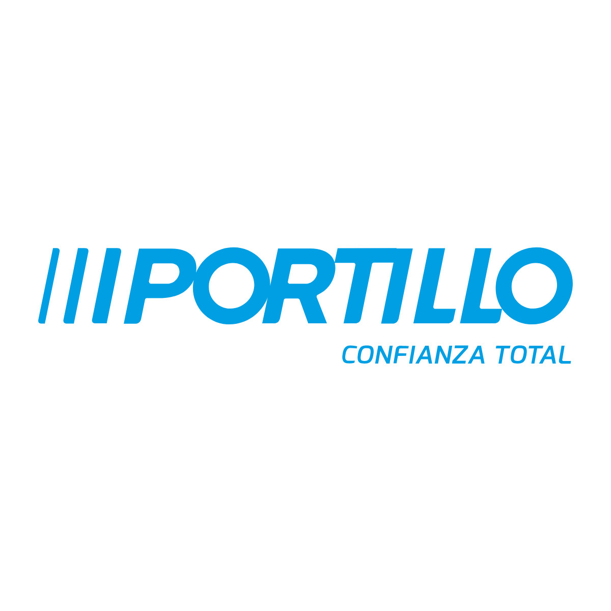Portillo