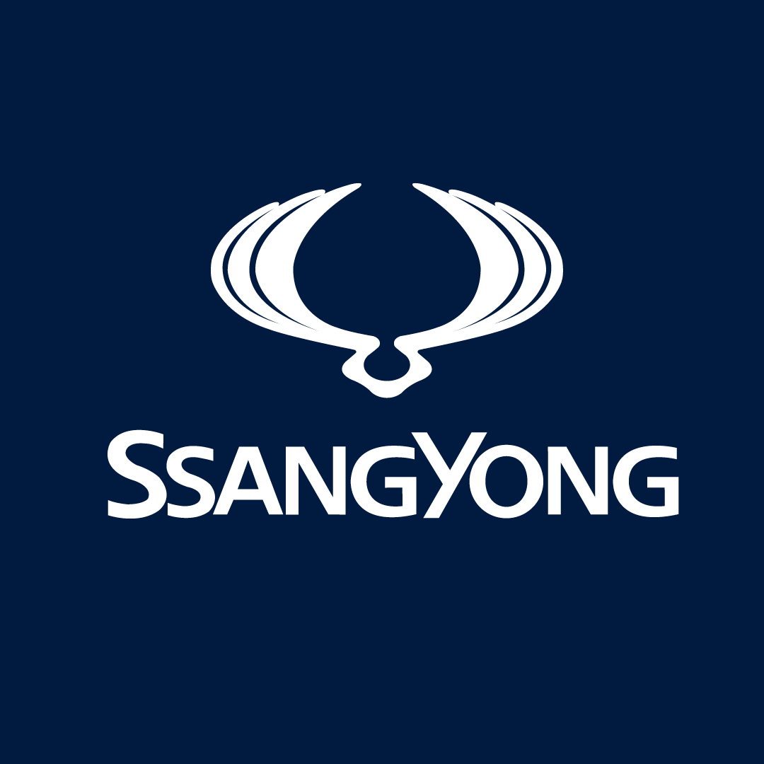 SsangYong
